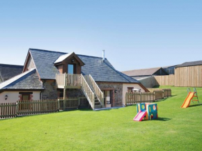 3 Bed in Clovelly BURFL